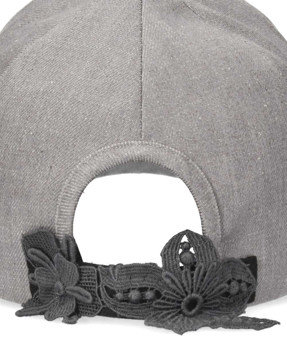 LightGrey Sumikuro